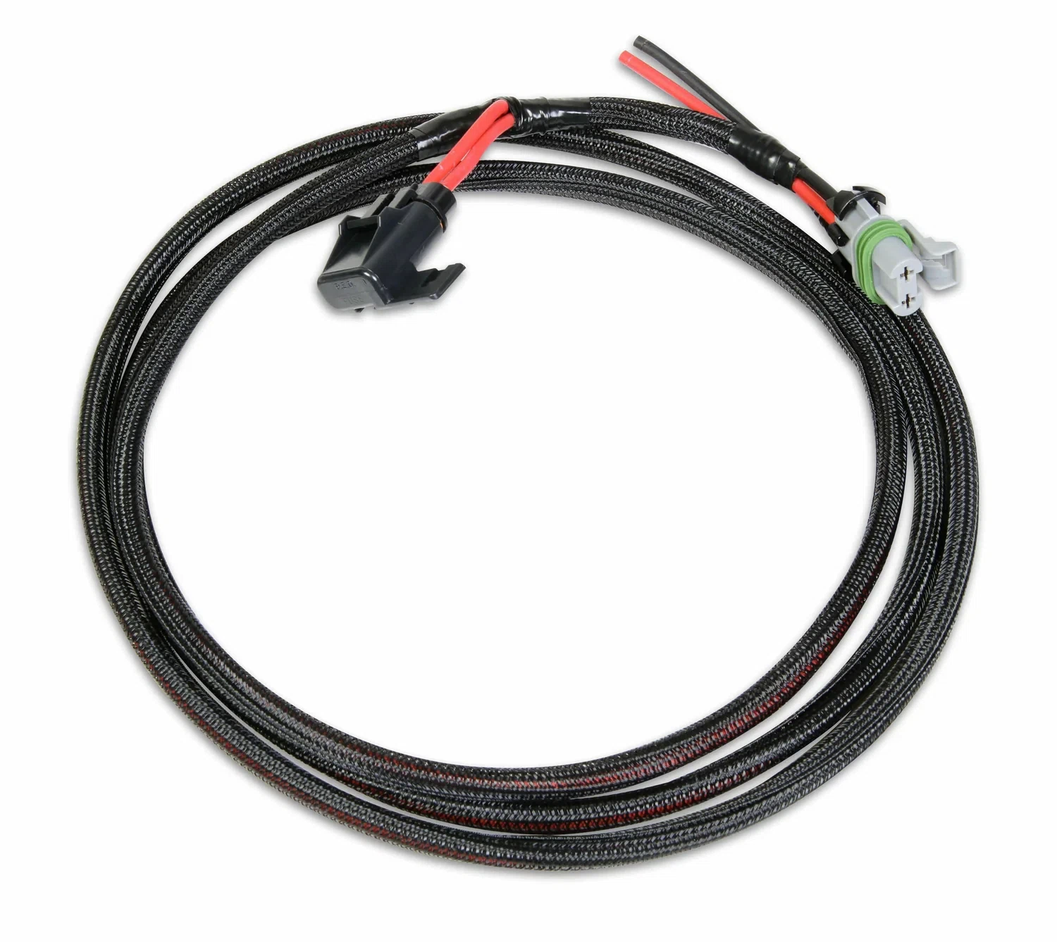Main Power Harness - 558-308